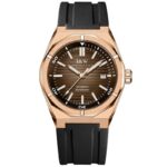 I&W Carnival 42mm Nam 711G12 - Ảnh 1