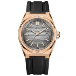 I&W Carnival 42mm Nam 711G11 - Ảnh 1