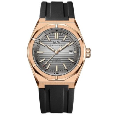 Ảnh sản phẩm I&W Carnival 42mm Nam 711G11