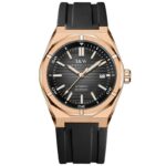 I&W Carnival 42mm Nam 711G10 - Ảnh 1