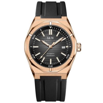 Ảnh sản phẩm I&W Carnival 42mm Nam 711G10