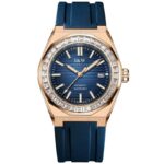 I&W Carnival 42mm Nam 733G16 - Ảnh 1