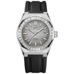 I&W Carnival 42mm Nam 733G-VT-DCS-T - Ảnh 1