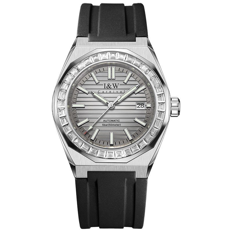 Z4576424543608094f091a563300db0d1095df816be75b 1712665348