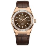 I&W Carnival 42mm Nam 733G-VH-DD-N - Ảnh 1
