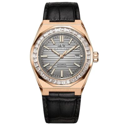 Ảnh sản phẩm I&W Carnival 42mm Nam 733G13