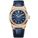 I&W Carnival 42mm Nam 733G-VH-DD-X - Ảnh 1