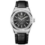 I&W Carnival 42mm Nam 733G6 - Ảnh 1