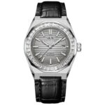 I&W Carnival 42mm Nam 733G5 - Ảnh 1