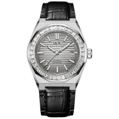 Ảnh sản phẩm I&W Carnival 42mm Nam 733G5