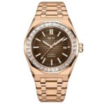 I&W Carnival 42mm Nam 733G-VH-N - Ảnh 1