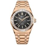 I&W Carnival 42mm Nam 733G-VH-D - Ảnh 1