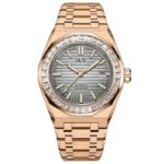 I&W Carnival 42mm Nam 733G19 - Ảnh 1