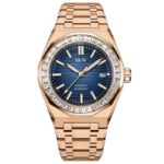 I&W Carnival 42mm Nam 733G-VH-X - Ảnh 1