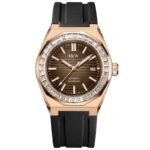 I&W Carnival 42mm Nam 733G12 - Ảnh 1