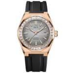 I&W Carnival 42mm Nam 733G11 - Ảnh 1