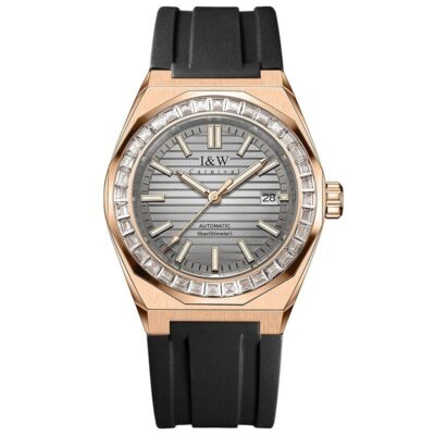 Ảnh sản phẩm I&W Carnival 42mm Nam 733G11