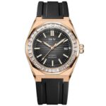 I&W Carnival 42mm Nam 733G10 - Ảnh 1