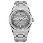 I&W Carnival 42mm Nam 711G-VT-T - Ảnh 1