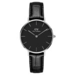 Daniel Wellington 32mm Nữ DW00100179 - Ảnh 1