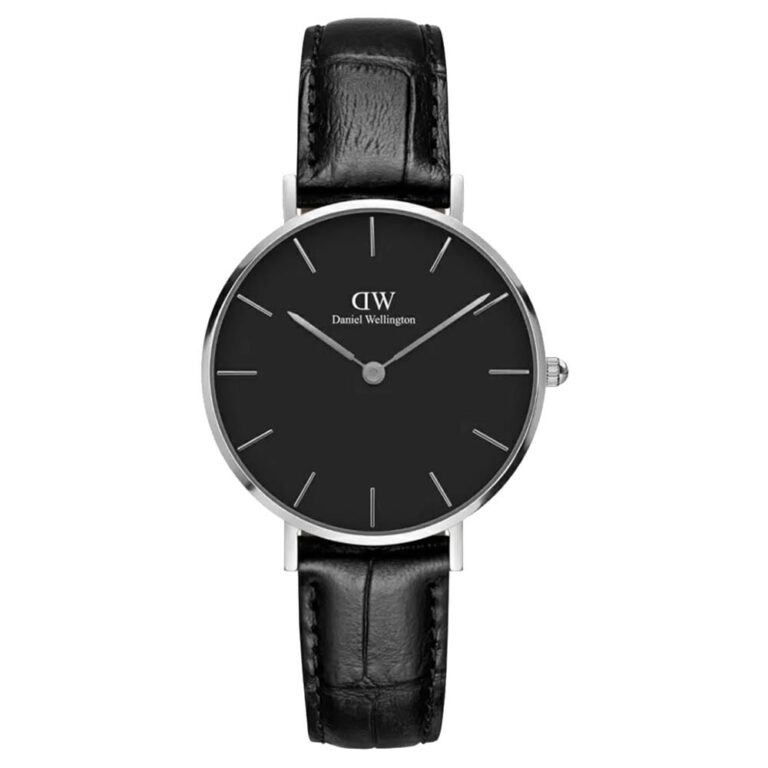 Daniel Wellington 32mm Nữ DW00100179