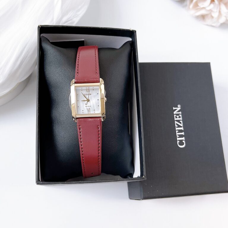 Z4617453450561225d0ac541d4cf8076324478ffca9f1c 1712665805