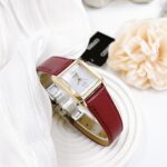 Citizen 22mm Nữ EW5593-05D - Ảnh 3