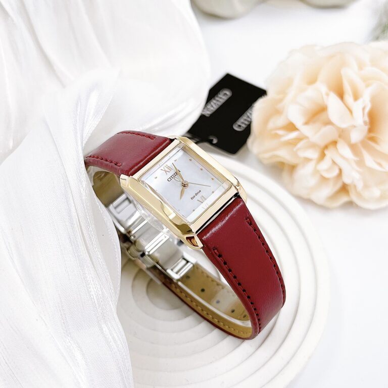 Z46174534598409e20dbad5a24a768ca6a8ce28bf177df 1712665806