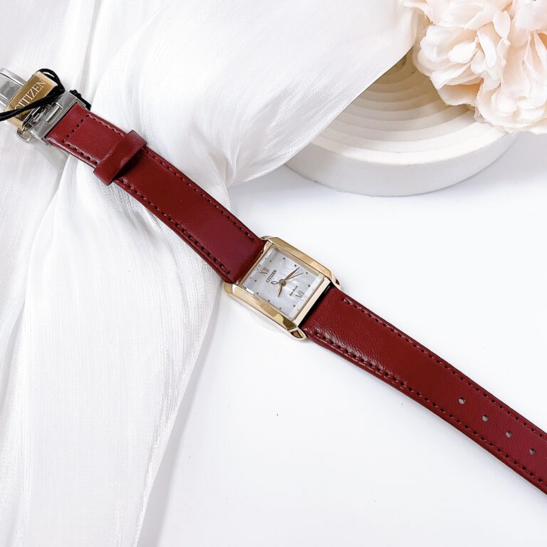 Z4617453461820423cfd7d269c007c20bb1850a703cc8b 1712665807