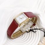 Citizen 22mm Nữ EW5593-05D - Ảnh 5