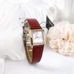 Citizen 22mm Nữ EW5593-05D - Ảnh 6