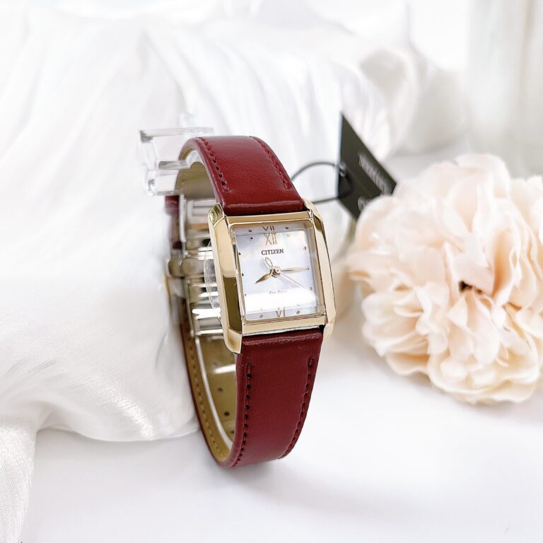 Z46174534702548897e6dc2e12ce273530b54e213845be 1712665809