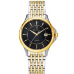 Olym Pianus 27mm Nữ OP5693LSK-D - Ảnh 1