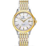 Olym Pianus 27mm Nữ OP5693LSK-T - Ảnh 1