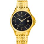 Olym Pianus 40mm Nam OP5693MK-D - Ảnh 1