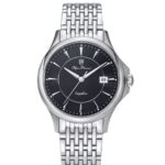 Olym Pianus 40mm Nam OP5693MS-D - Ảnh 1