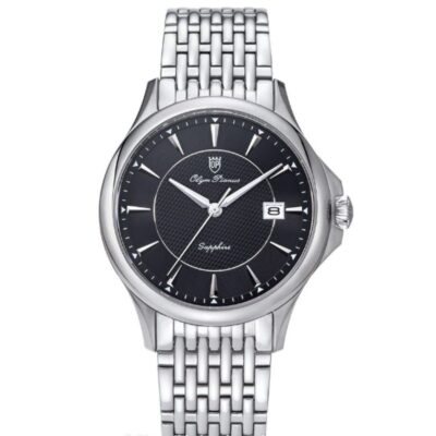 Ảnh sản phẩm Olym Pianus 40mm Nam OP5693MS-D