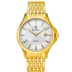 Olym Pianus 40mm Nam OP5693MK-T - Ảnh 1