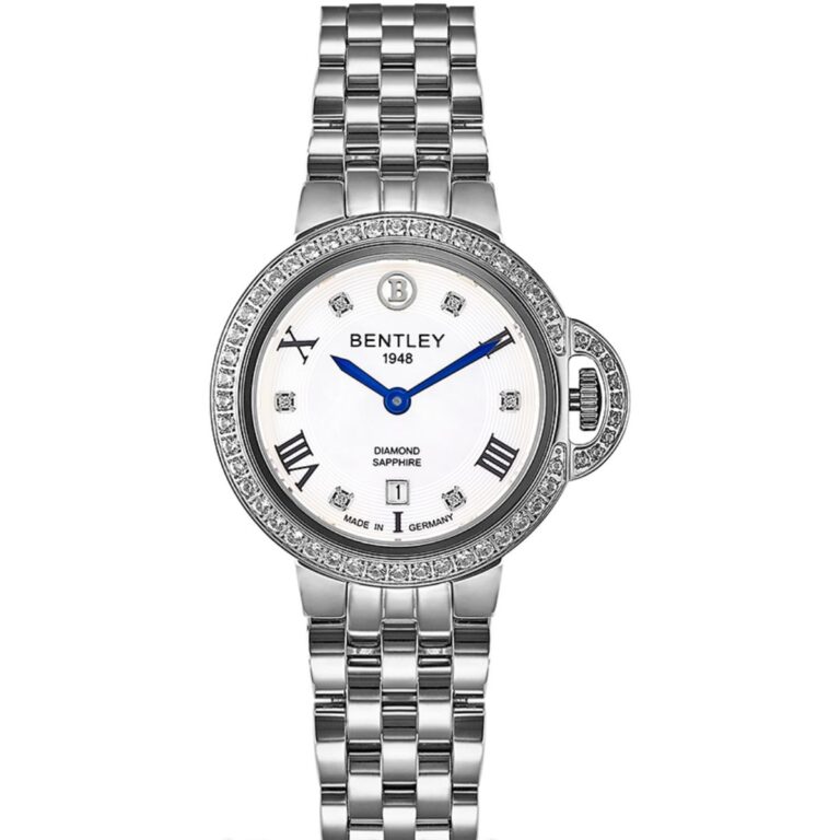 Bentley 32mm Nữ BL1818-102LWWI-S