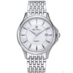 Olym Pianus 40mm Nam OP5693MS-T - Ảnh 1