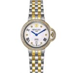 Bentley 32mm Nữ BL1818-102LTWI-SK - Ảnh 1