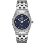 Bentley Nữ BL2326-102LWNI - Ảnh 1