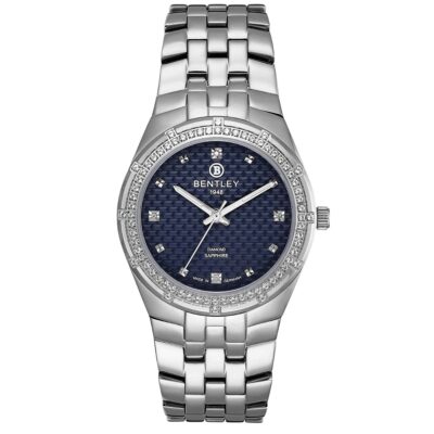 Ảnh sản phẩm Bentley Nữ BL2326-102LWNI