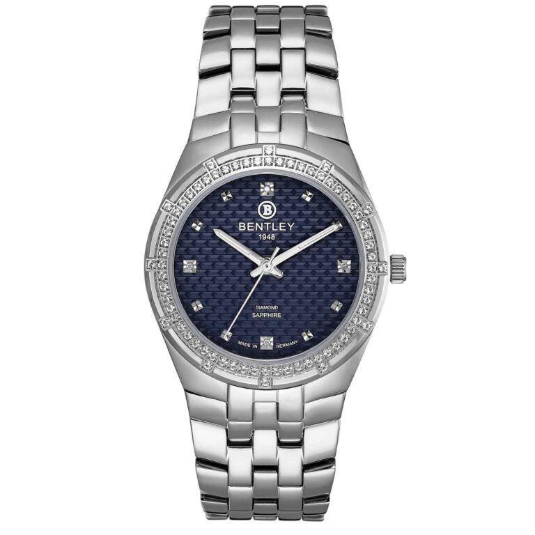 Bentley Nữ BL2326-102LWNI