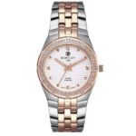 Bentley 32mm Nữ BL2326-102LTCI-R - Ảnh 1