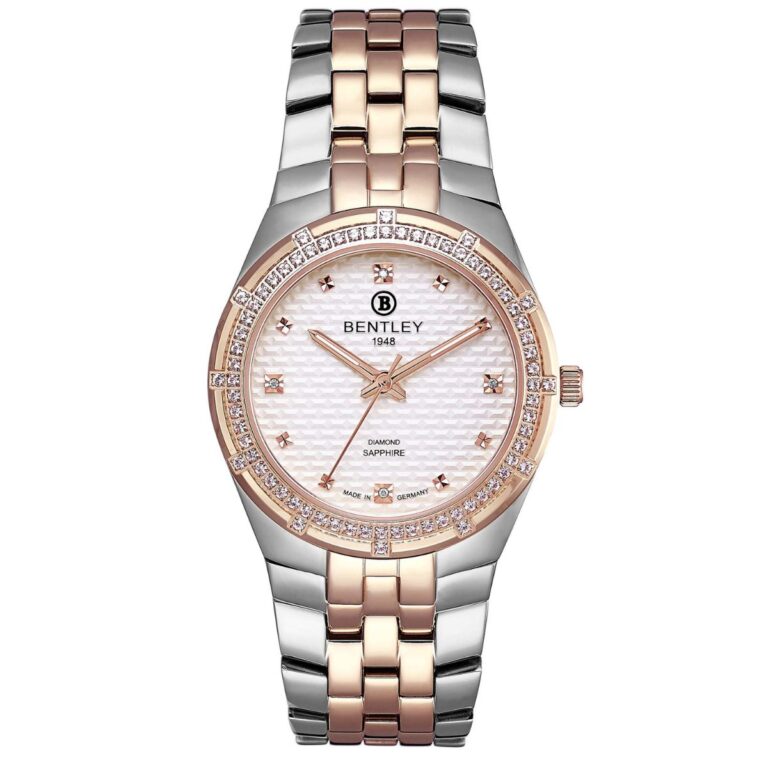 Bentley 32mm Nữ BL2326-102LTCI-R