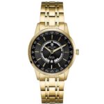 Bentley 40mm Nam BL2328-10LKNI - Ảnh 1