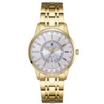 Bentley 40mm Nam BL2328-10MKCI - Ảnh 1