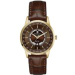 Bentley 40mm Nam BL2328-10LKDD - Ảnh 1