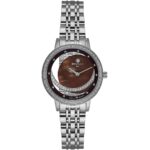 Bentley 32mm Nữ BL2330-101LWDI - Ảnh 1